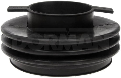 Dorman - OE Solutions AIR INTAKE HOSE 696-078