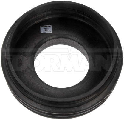 Dorman - OE Solutions AIR INTAKE HOSE 696-078