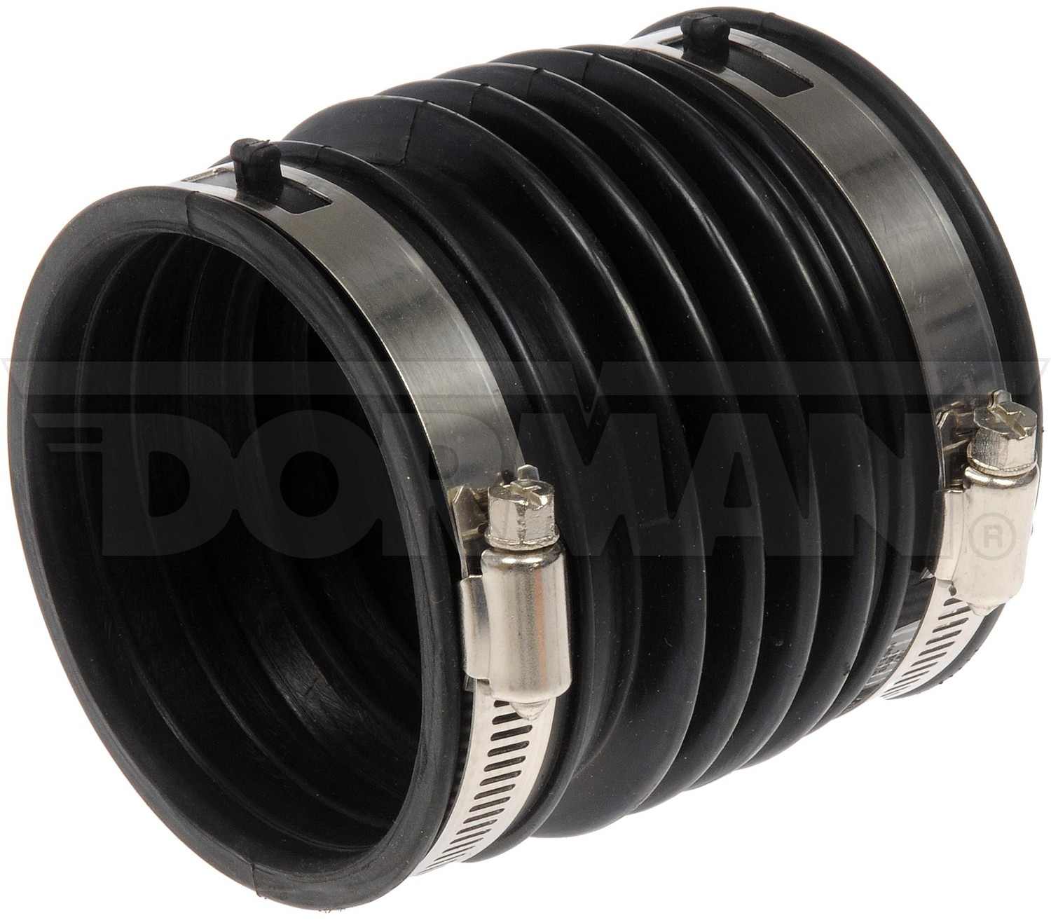 Dorman Engine Air Intake Hose
