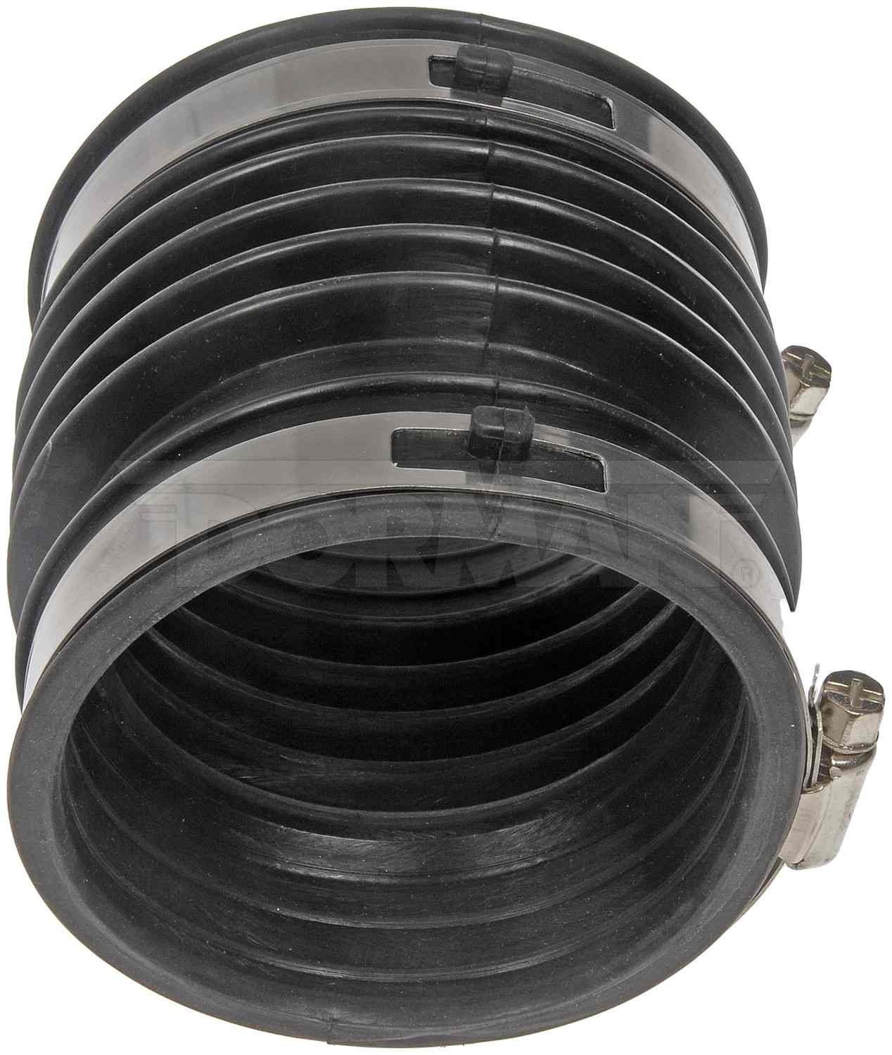 Dorman Engine Air Intake Hose