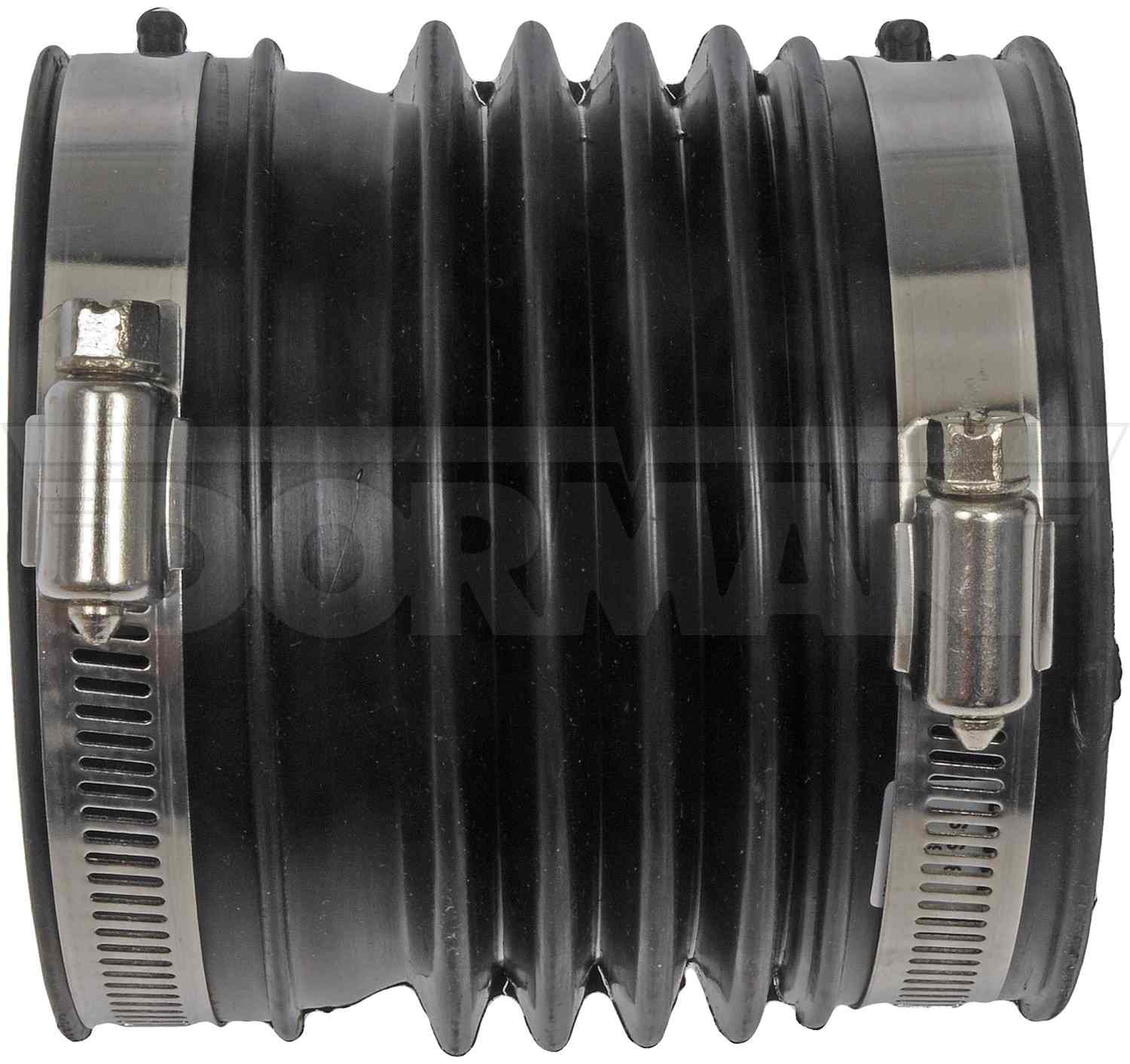 Dorman Engine Air Intake Hose
