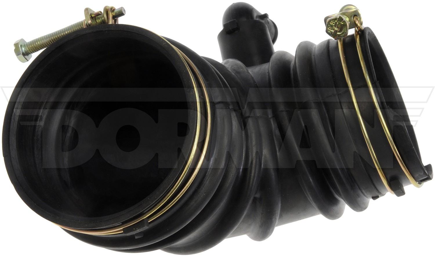 Dorman - OE Solutions ENGINE AIR INTAKE HOSE 696-081