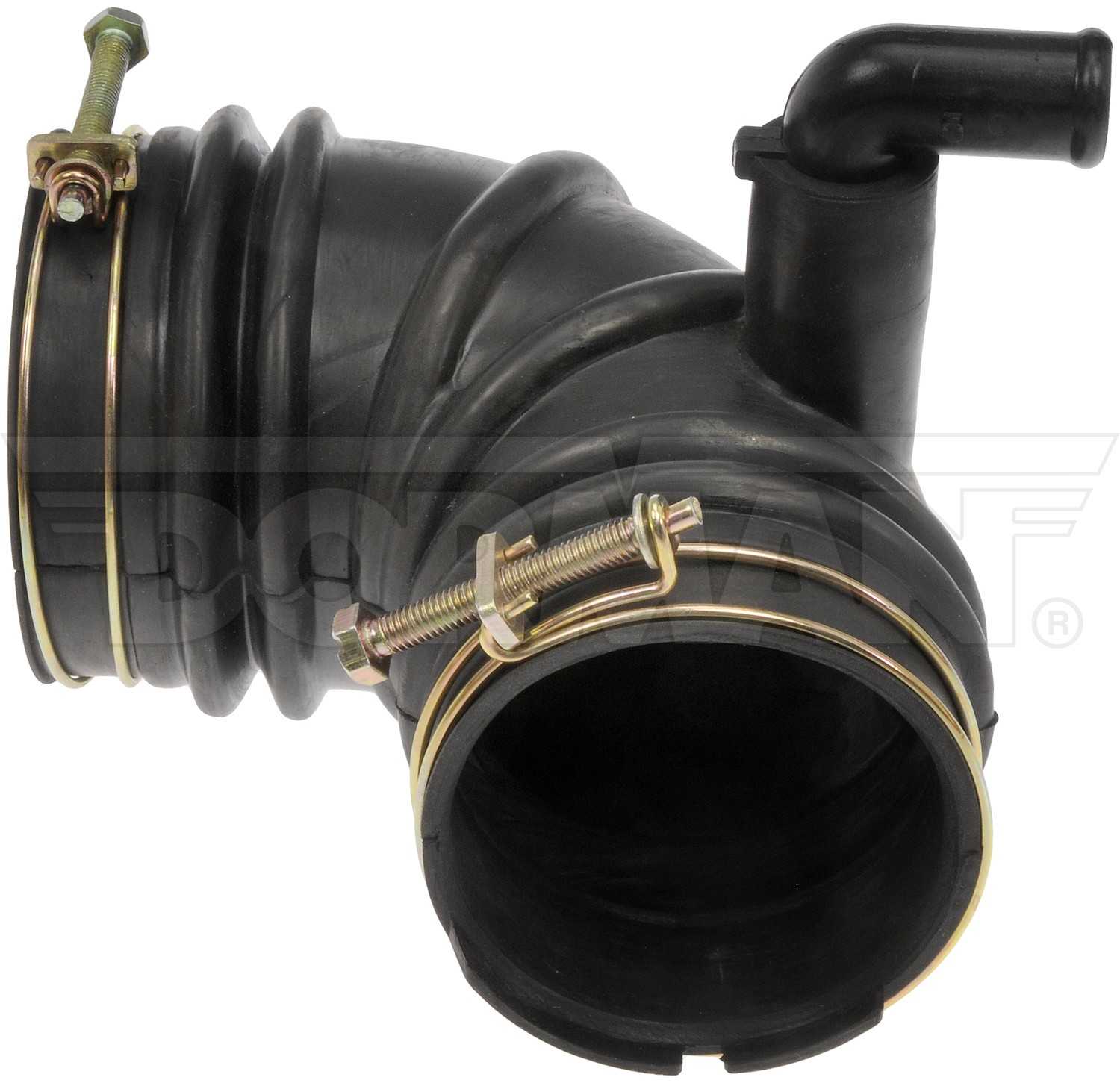 Dorman - OE Solutions ENGINE AIR INTAKE HOSE 696-081