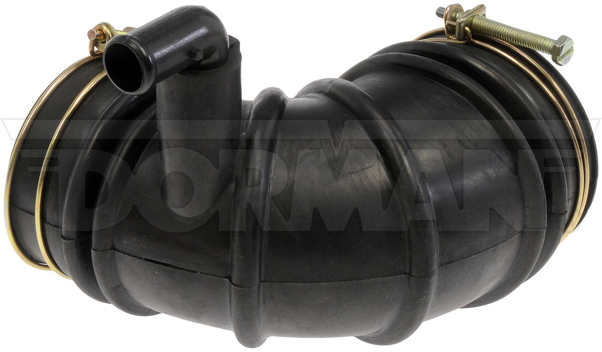Dorman - OE Solutions ENGINE AIR INTAKE HOSE 696-081