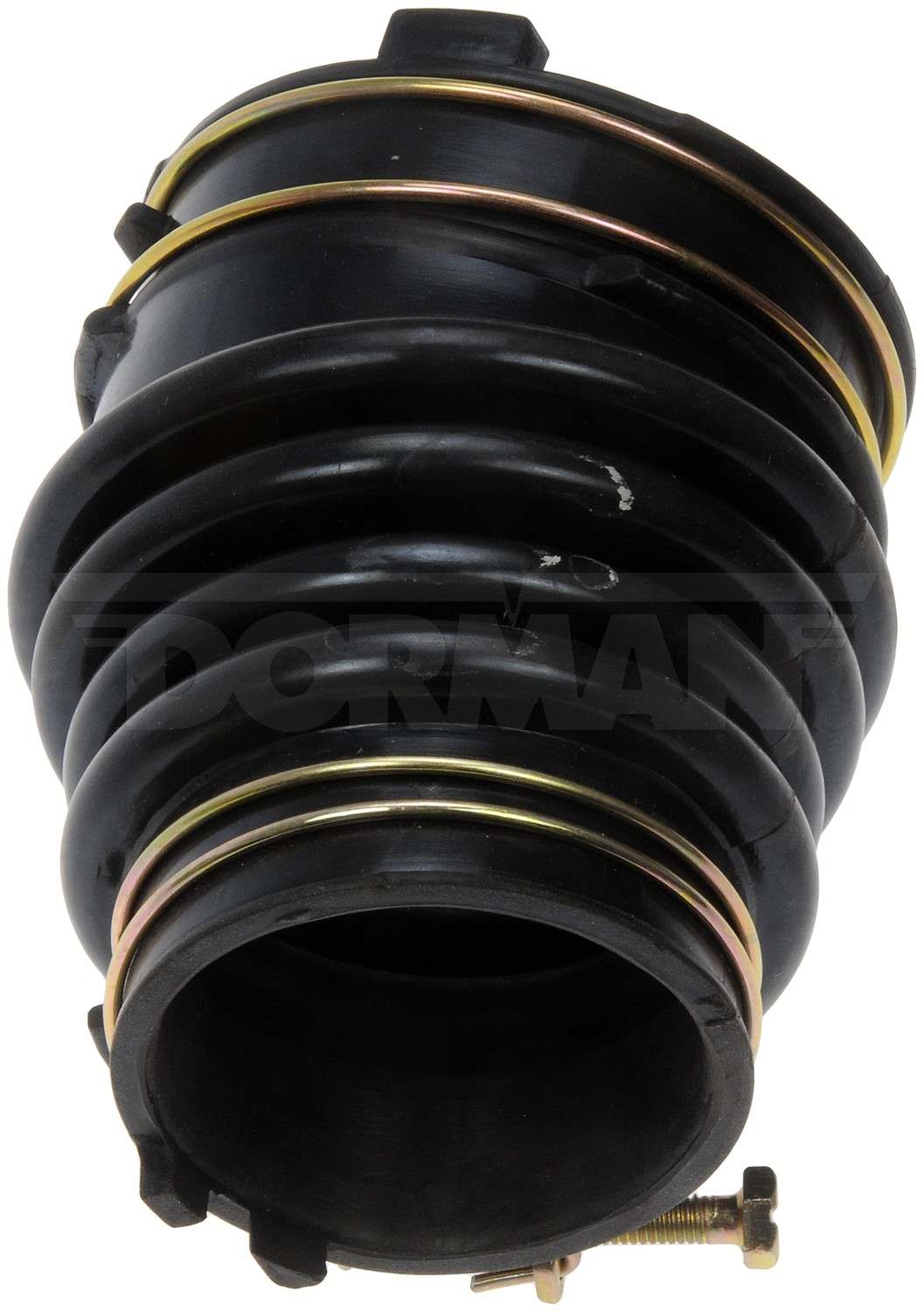 Dorman - OE Solutions AIR INTAKE HOSE 696-082