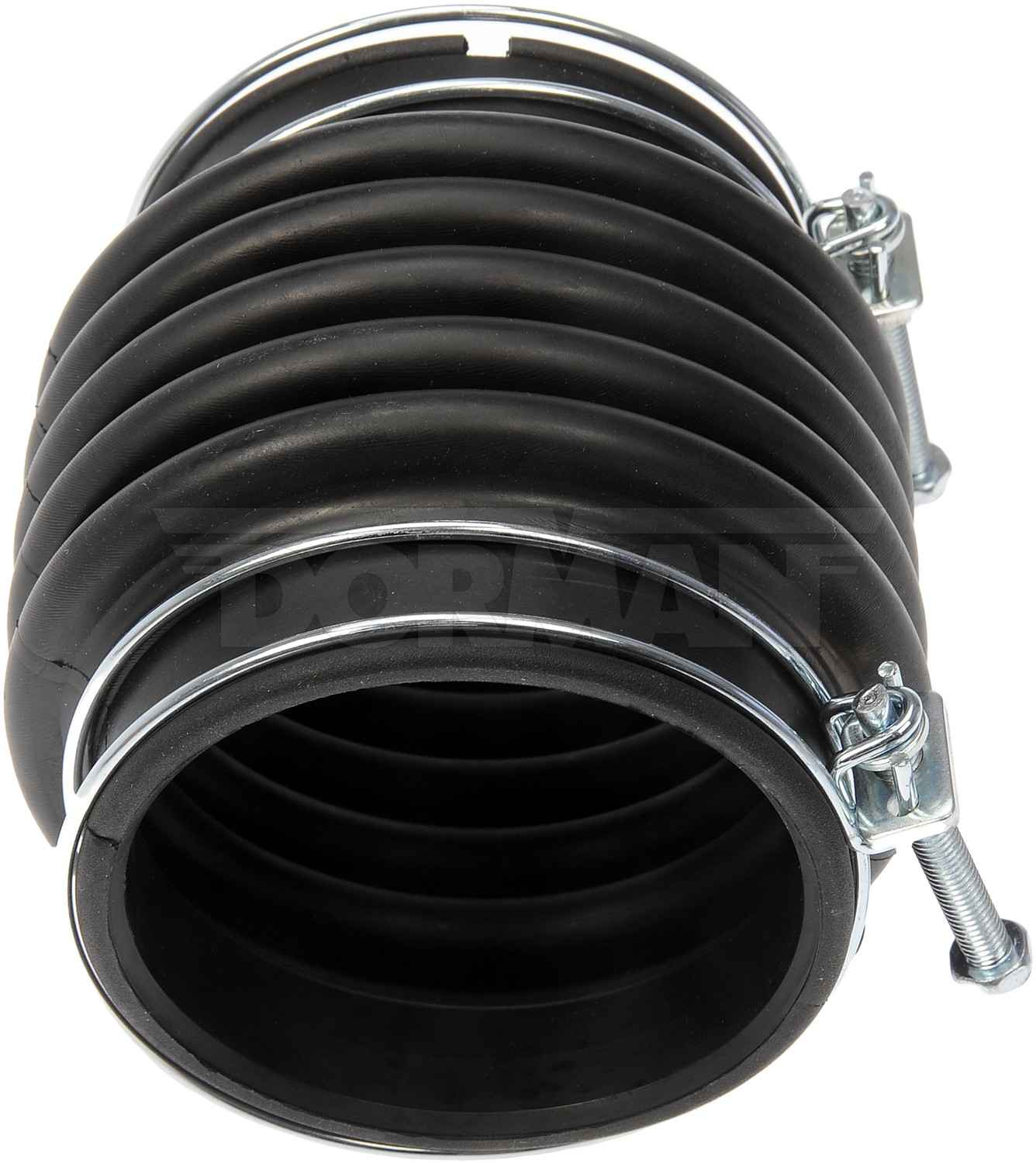 Dorman - OE Solutions AIR INTAKE HOSE 696-083