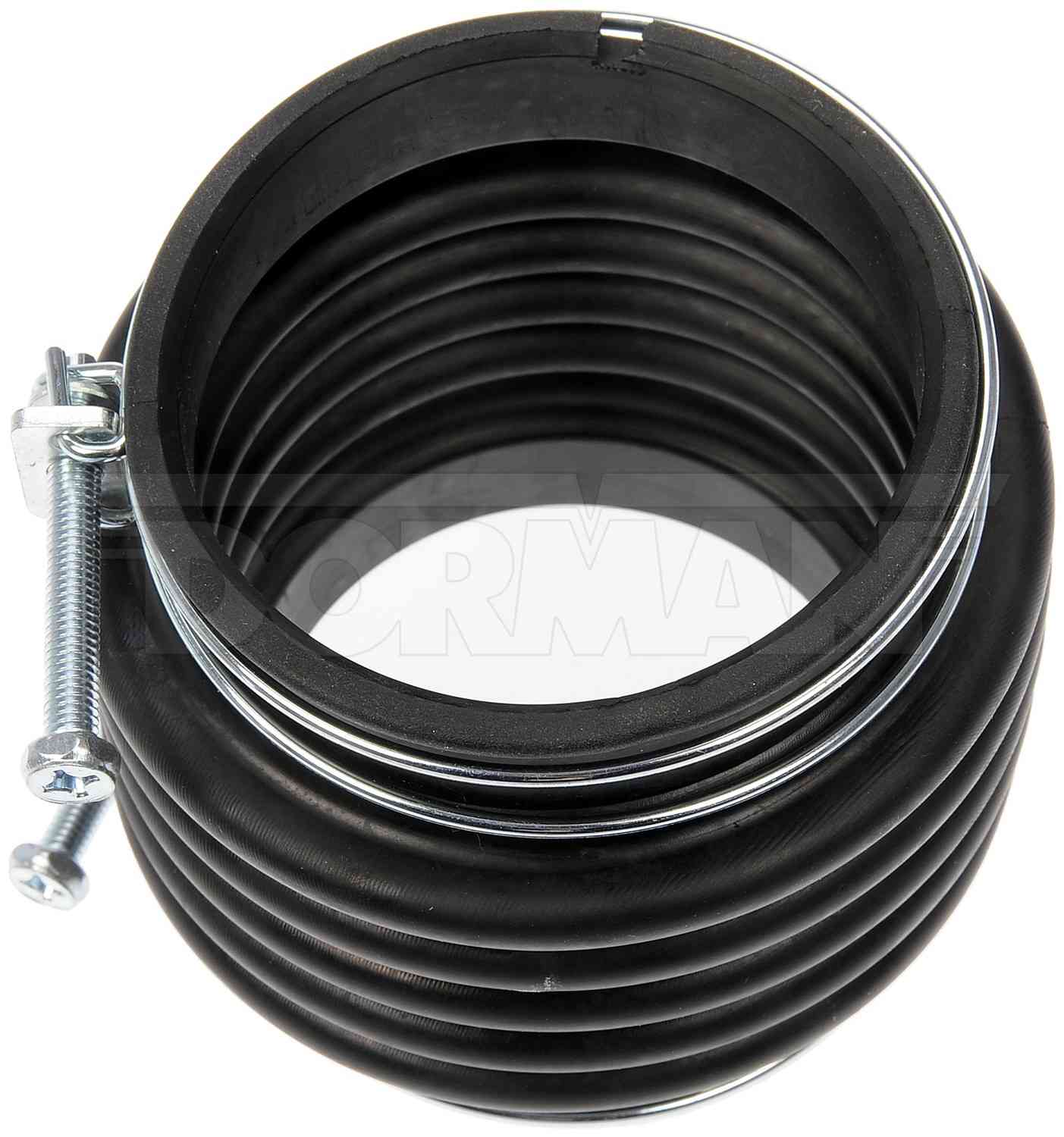 Dorman - OE Solutions AIR INTAKE HOSE 696-083