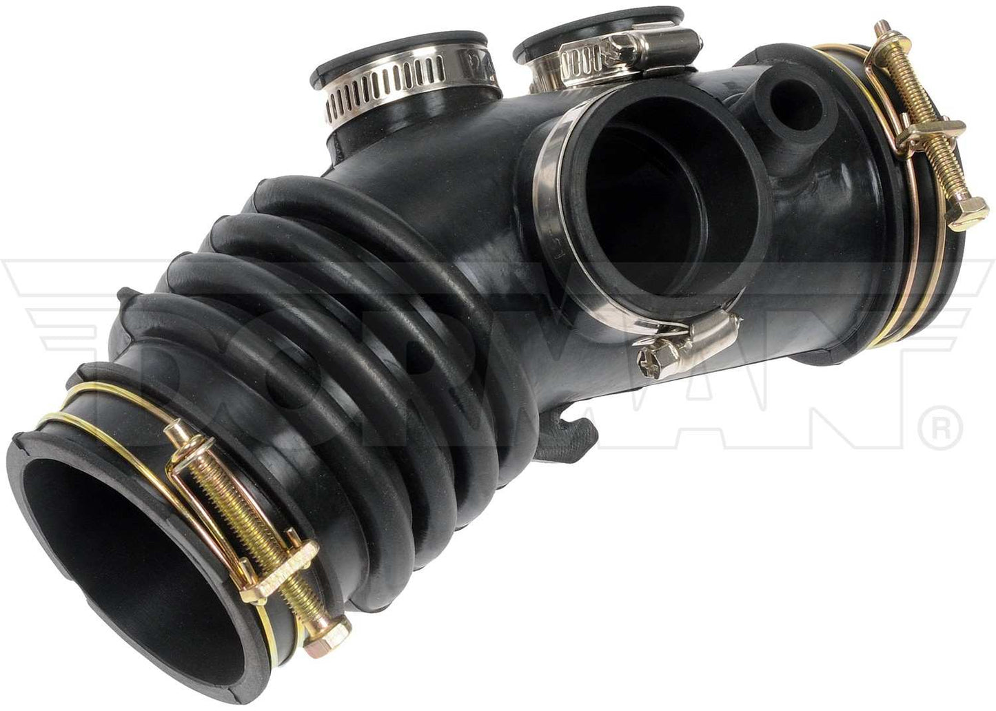 Dorman - OE Solutions AIR INTAKE HOSE 696-084