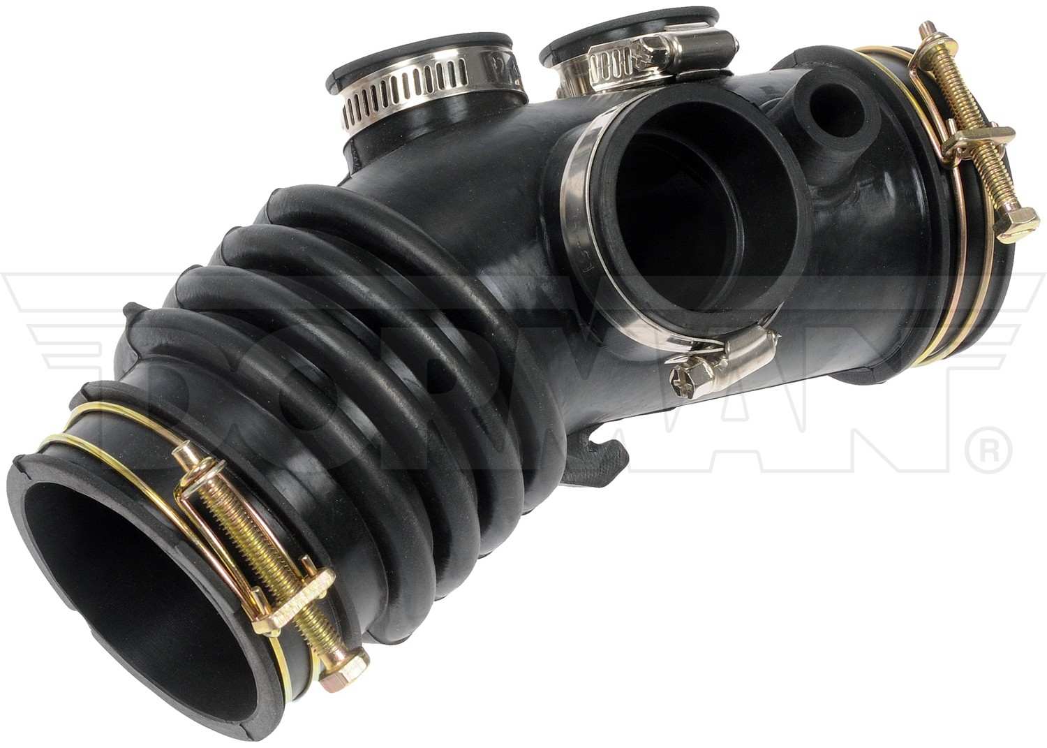 Dorman - OE Solutions AIR INTAKE HOSE 696-084