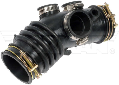 Dorman - OE Solutions AIR INTAKE HOSE 696-084