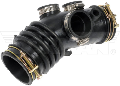 Dorman - OE Solutions AIR INTAKE HOSE 696-084