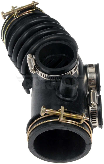 Dorman - OE Solutions AIR INTAKE HOSE 696-084