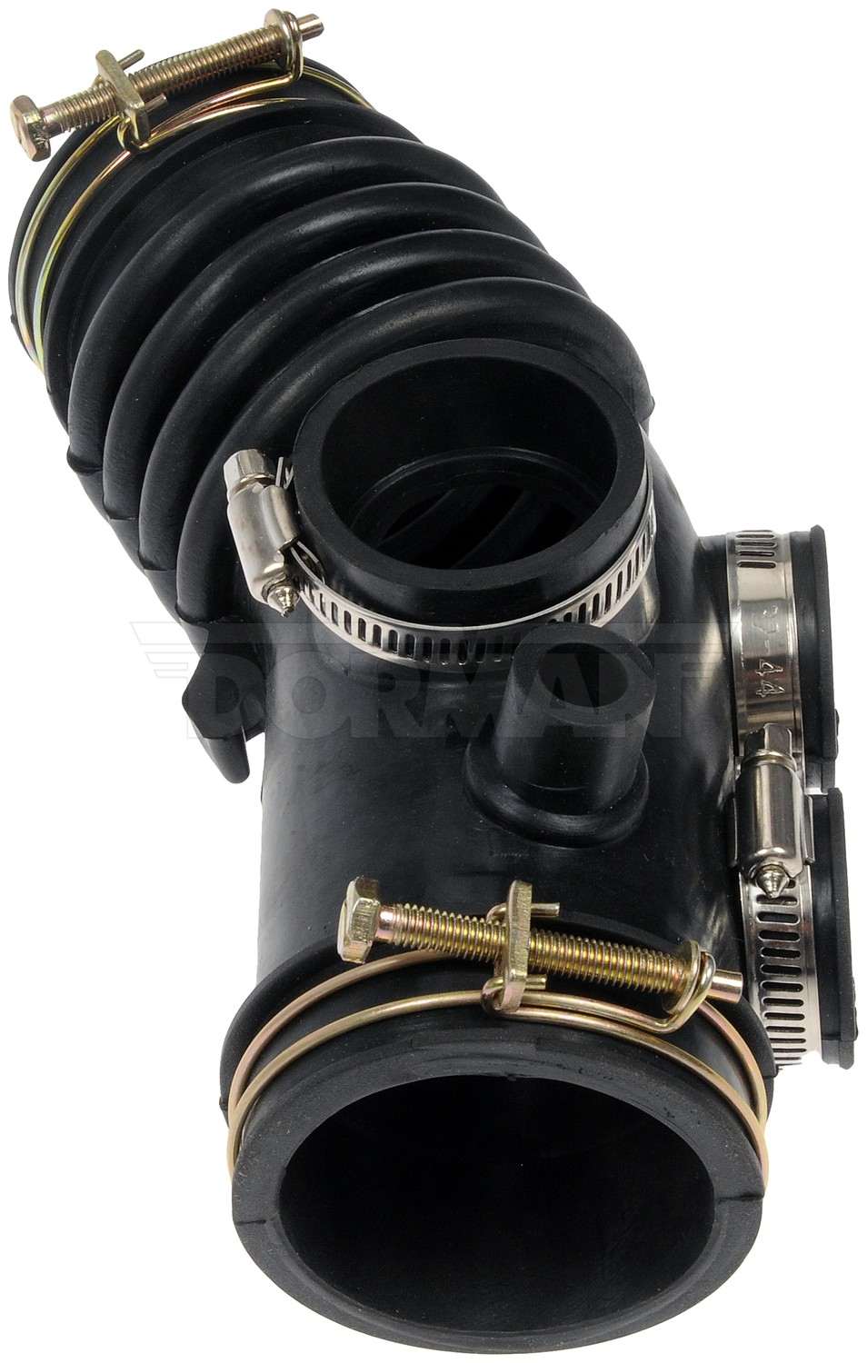 Dorman - OE Solutions AIR INTAKE HOSE 696-084