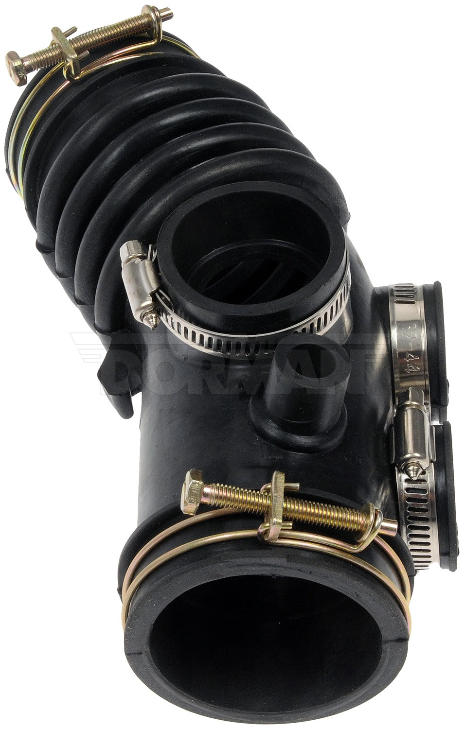Dorman - OE Solutions AIR INTAKE HOSE 696-084