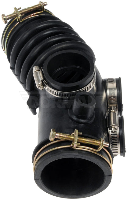Dorman - OE Solutions AIR INTAKE HOSE 696-084