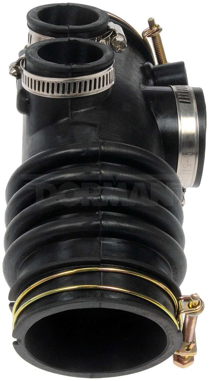Dorman - OE Solutions AIR INTAKE HOSE 696-084