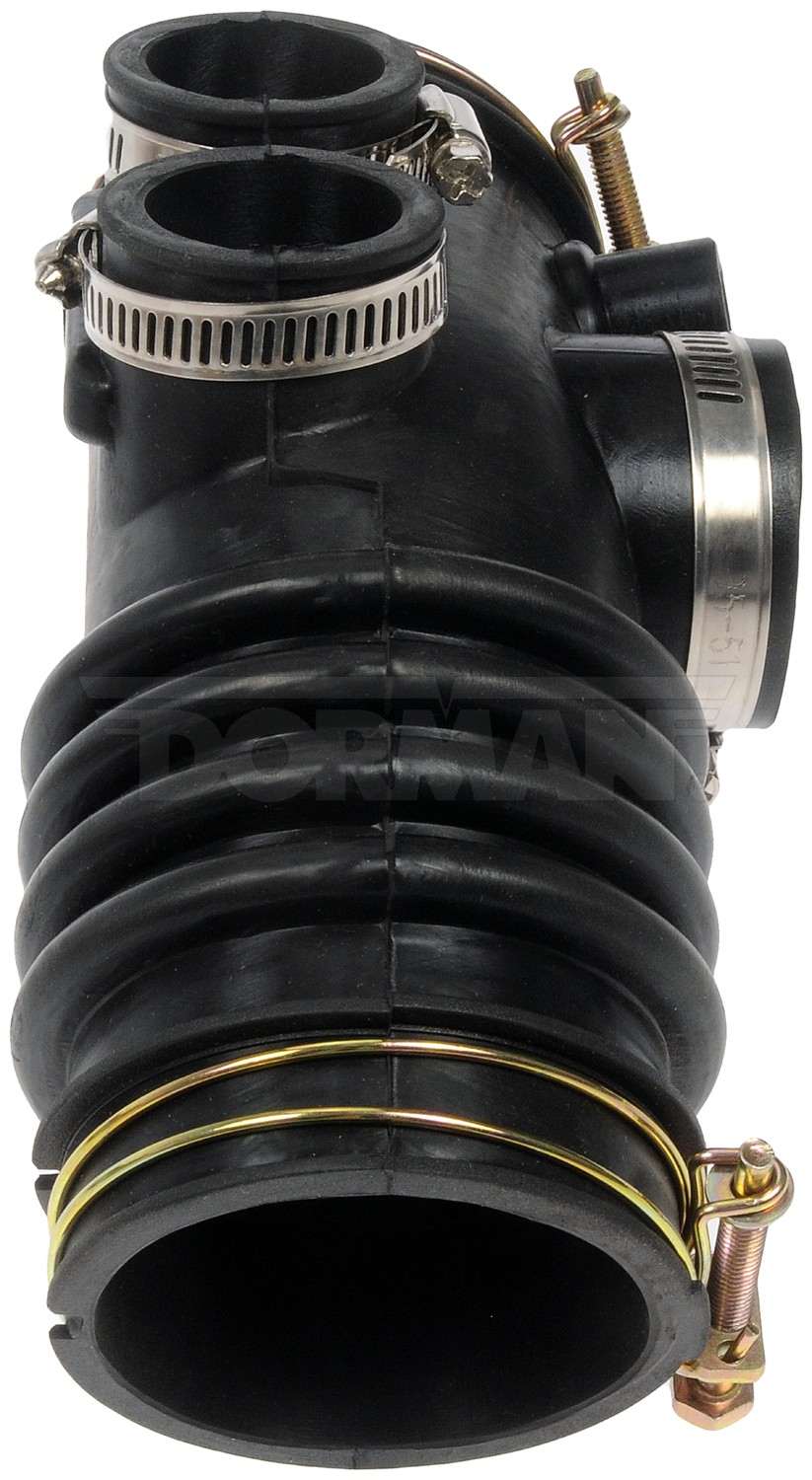 Dorman - OE Solutions AIR INTAKE HOSE 696-084