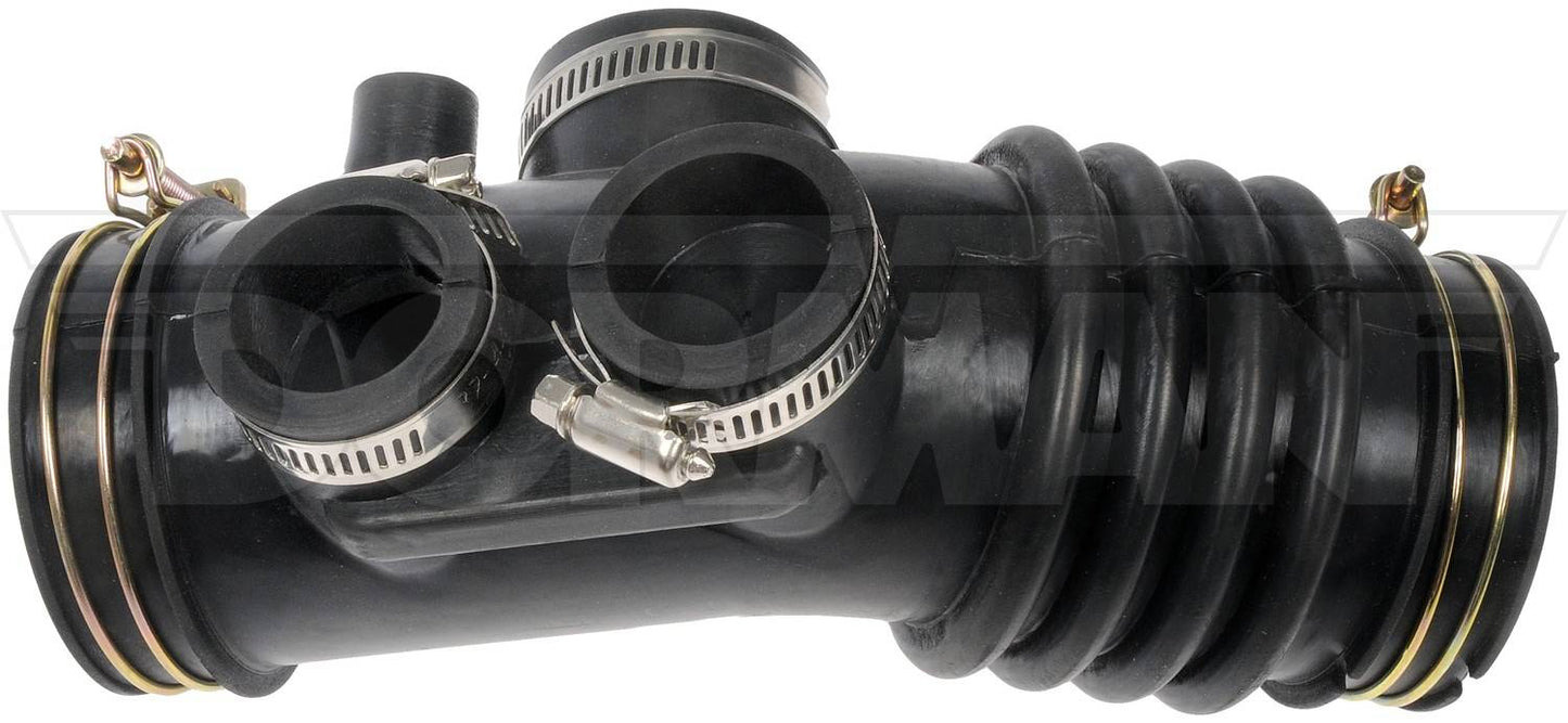 Dorman - OE Solutions AIR INTAKE HOSE 696-084