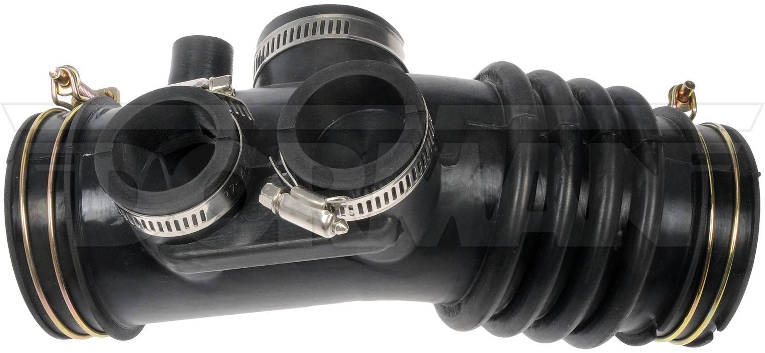 Dorman - OE Solutions AIR INTAKE HOSE 696-084