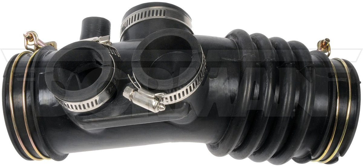 Dorman - OE Solutions AIR INTAKE HOSE 696-084