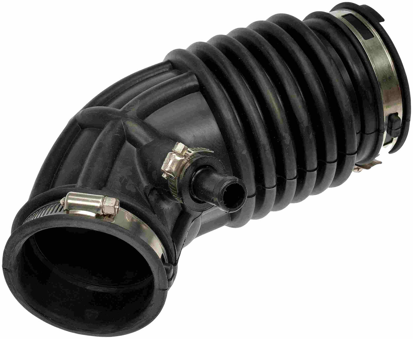 Dorman - OE Solutions Engine Air Intake Hose for 2012-07 Nissan Altima