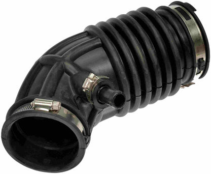 Dorman - OE Solutions Engine Air Intake Hose for 2012-07 Nissan Altima