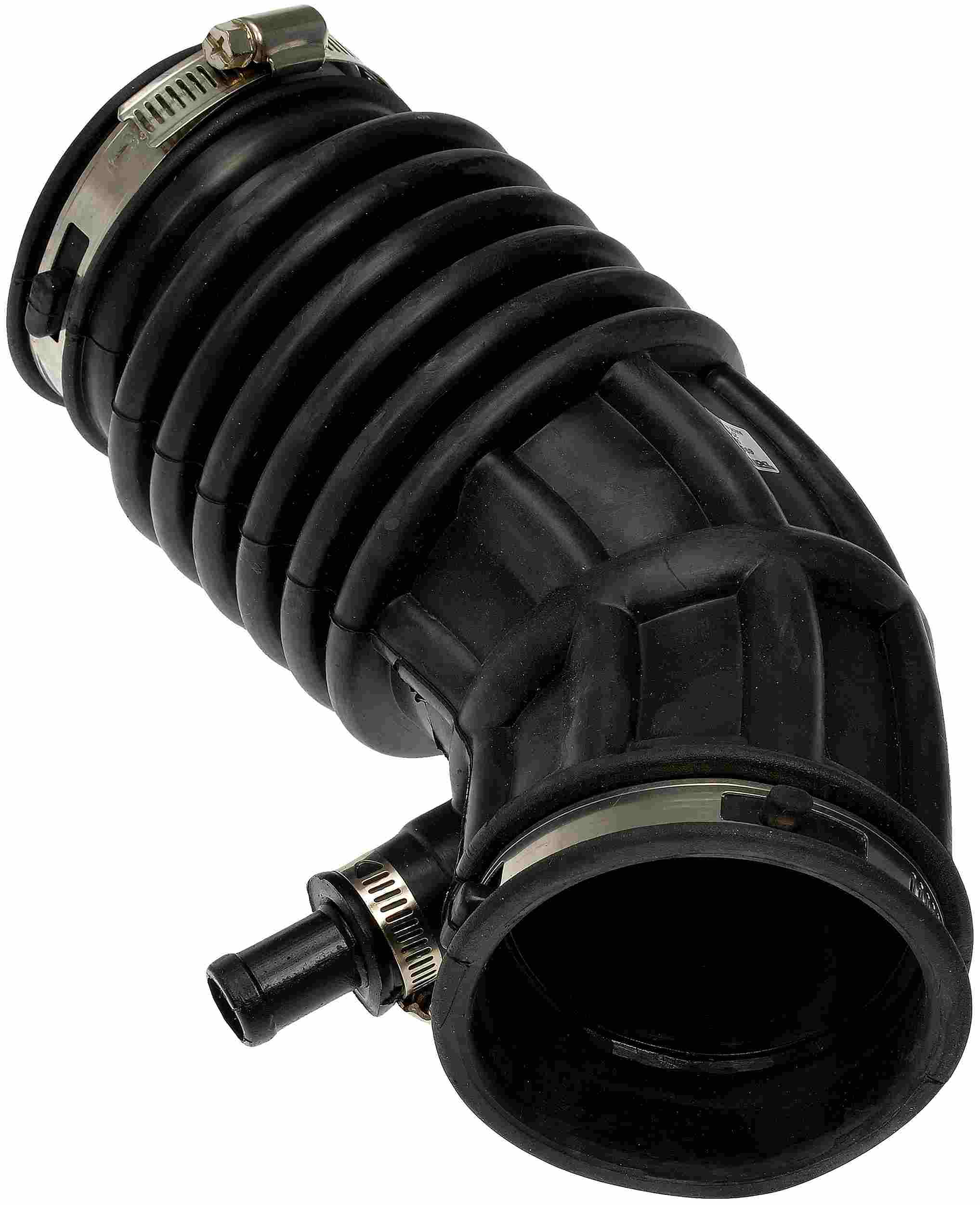 Dorman Engine Air Intake Hose