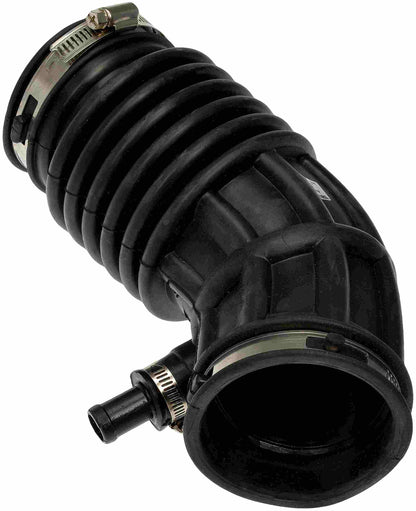 Dorman - OE Solutions Engine Air Intake Hose for 2012-07 Nissan Altima
