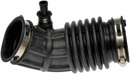 Dorman - OE Solutions Engine Air Intake Hose for 2012-07 Nissan Altima