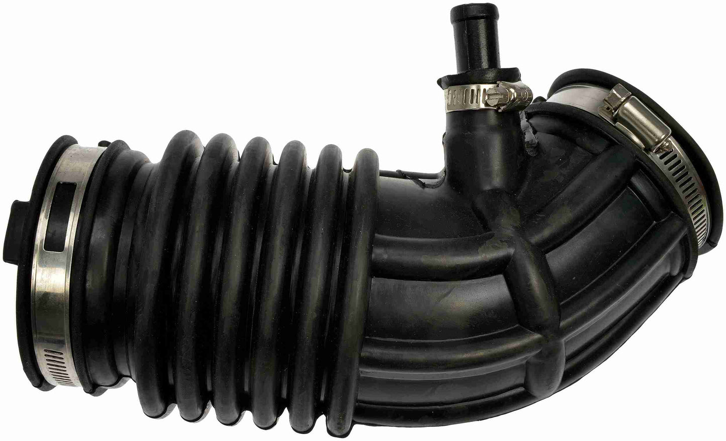 Dorman - OE Solutions Engine Air Intake Hose for 2012-07 Nissan Altima