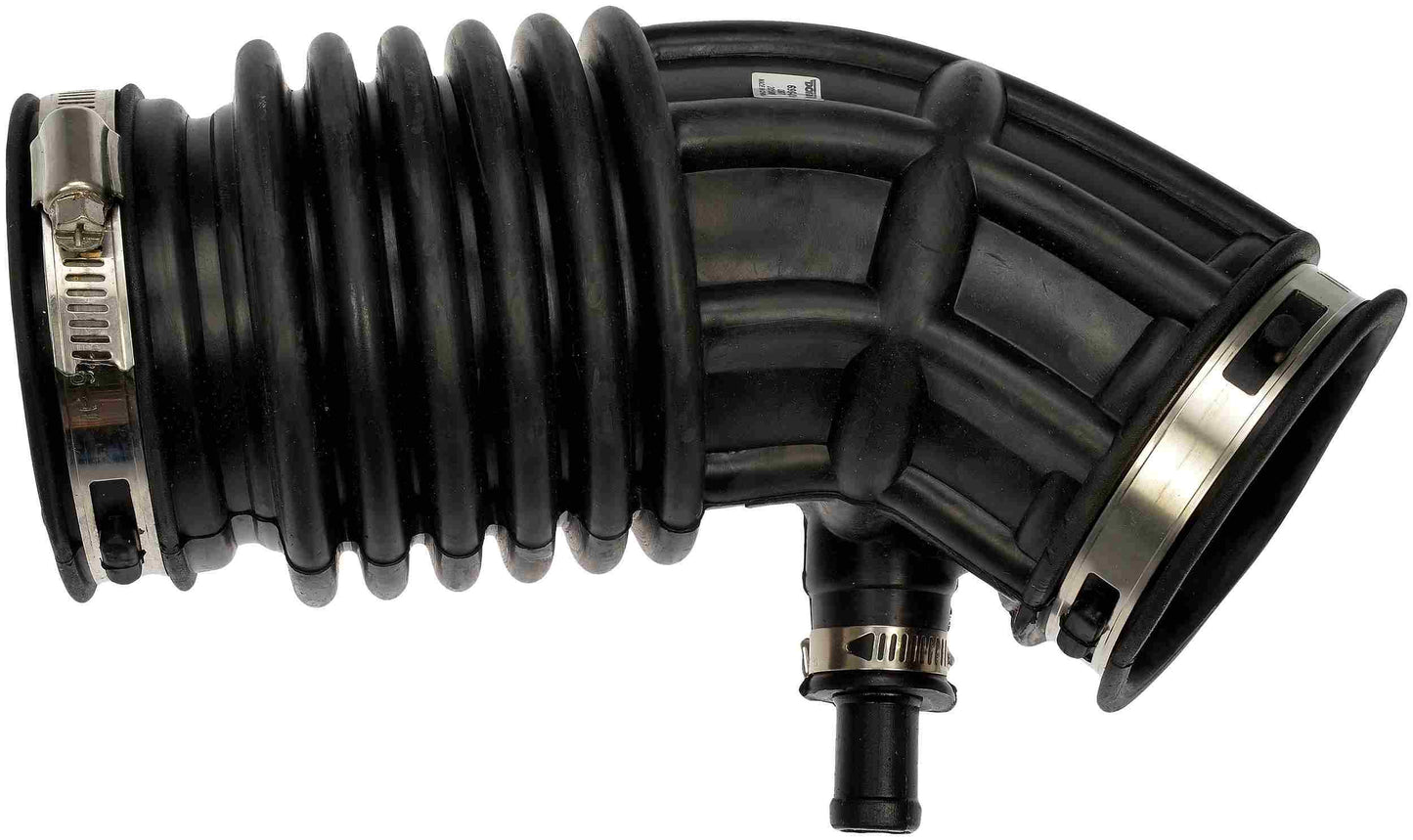 Dorman - OE Solutions Engine Air Intake Hose for 2012-07 Nissan Altima