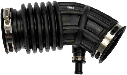 Dorman - OE Solutions Engine Air Intake Hose for 2012-07 Nissan Altima