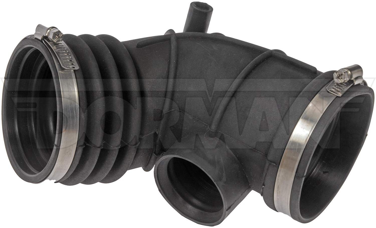 Dorman Engine Air Intake Hose