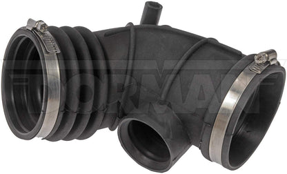Dorman - OE Solutions Engine Air Intake Hose for 2000-2003 BMW 525i 528i 696-087