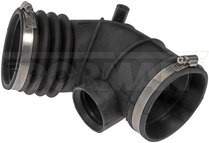 Dorman - OE Solutions Engine Air Intake Hose for 2000-2003 BMW 525i 528i 696-087