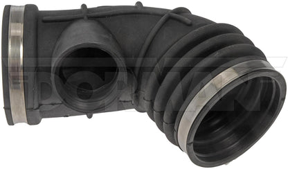 Dorman - OE Solutions Engine Air Intake Hose for 2000-2003 BMW 525i 528i 696-087