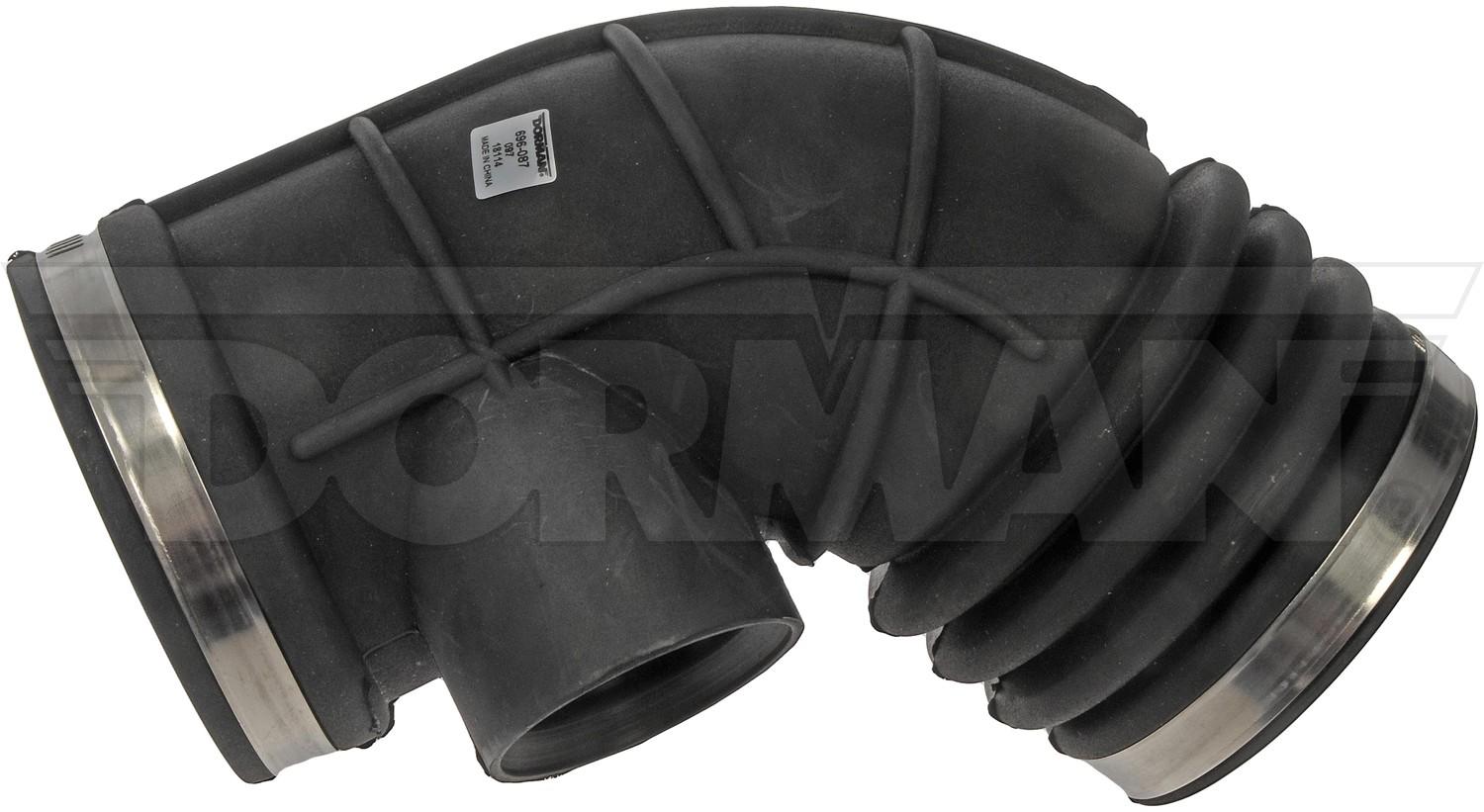 Dorman Engine Air Intake Hose