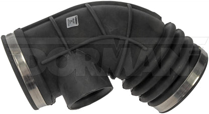 Dorman - OE Solutions Engine Air Intake Hose for 2000-2003 BMW 525i 528i 696-087