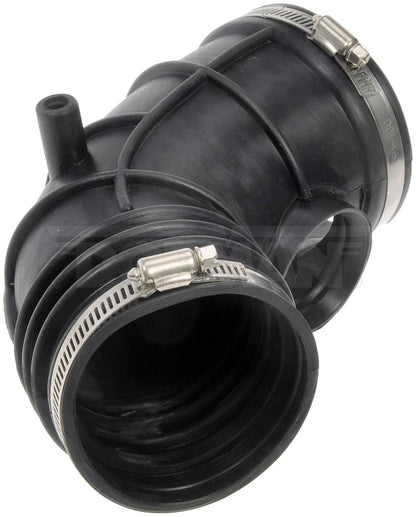 Dorman - OE Solutions Engine Air Intake Hose for 2003-01 BMW 530i 696-088