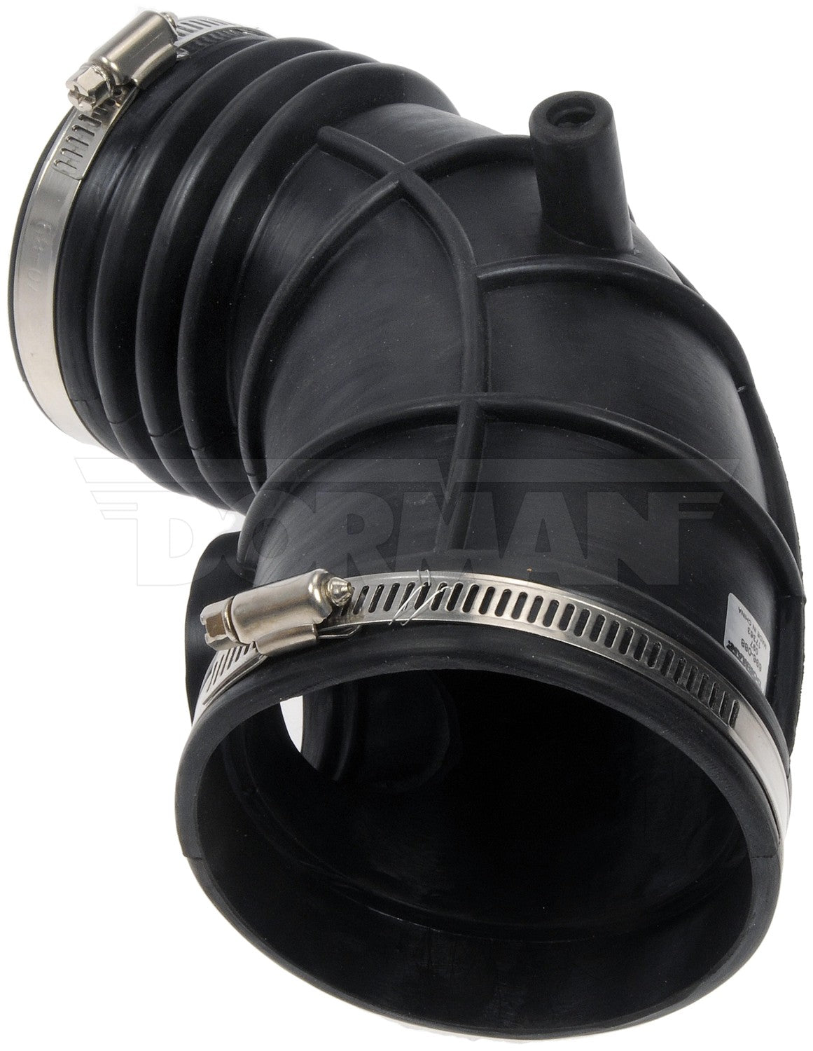 Dorman - OE Solutions Engine Air Intake Hose for 2003-01 BMW 530i 696-088