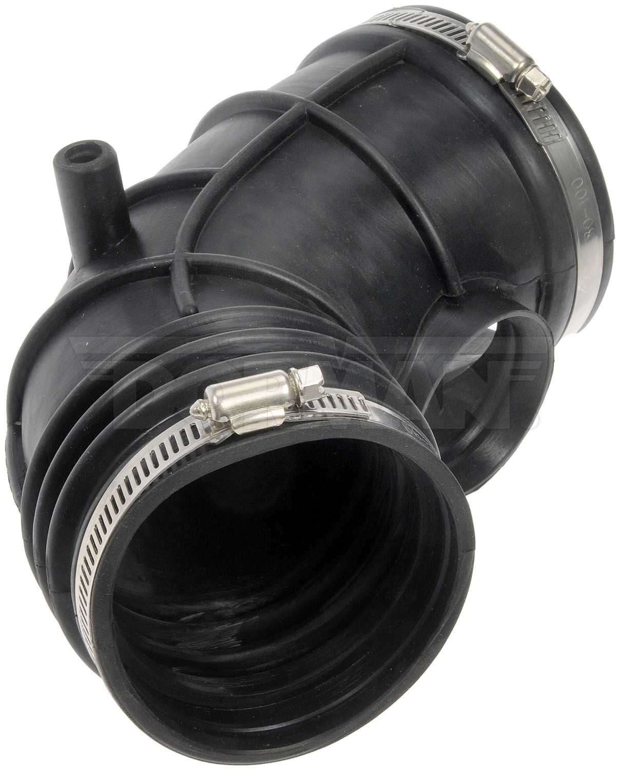 Dorman - OE Solutions Engine Air Intake Hose for 2003-01 BMW 530i 696-088