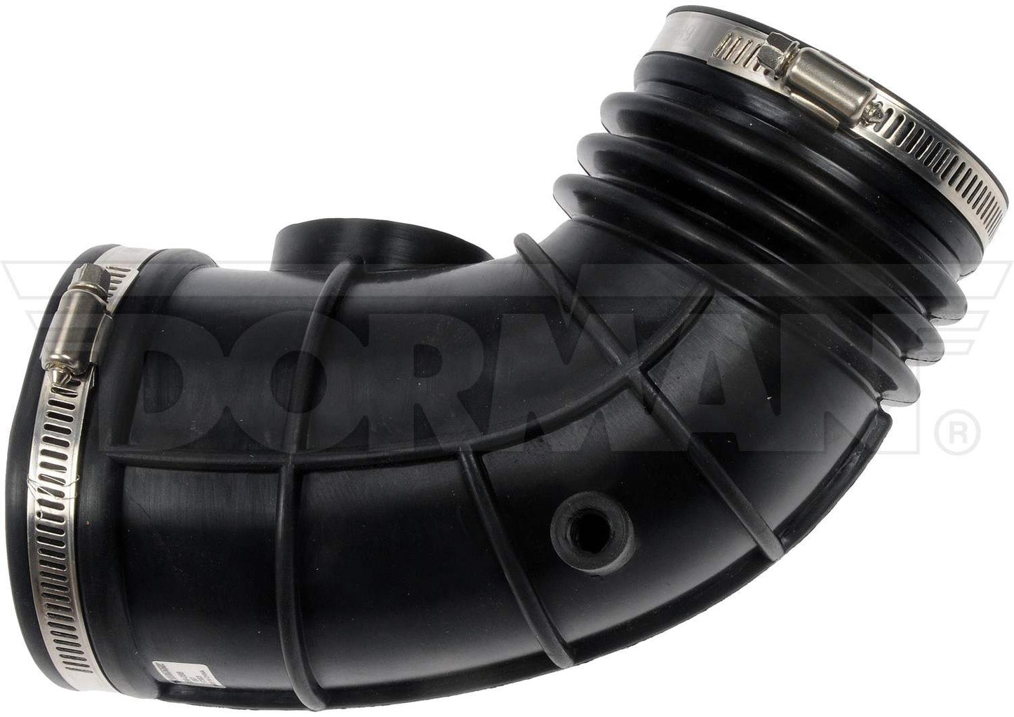 Dorman - OE Solutions Engine Air Intake Hose for 2003-01 BMW 530i 696-088