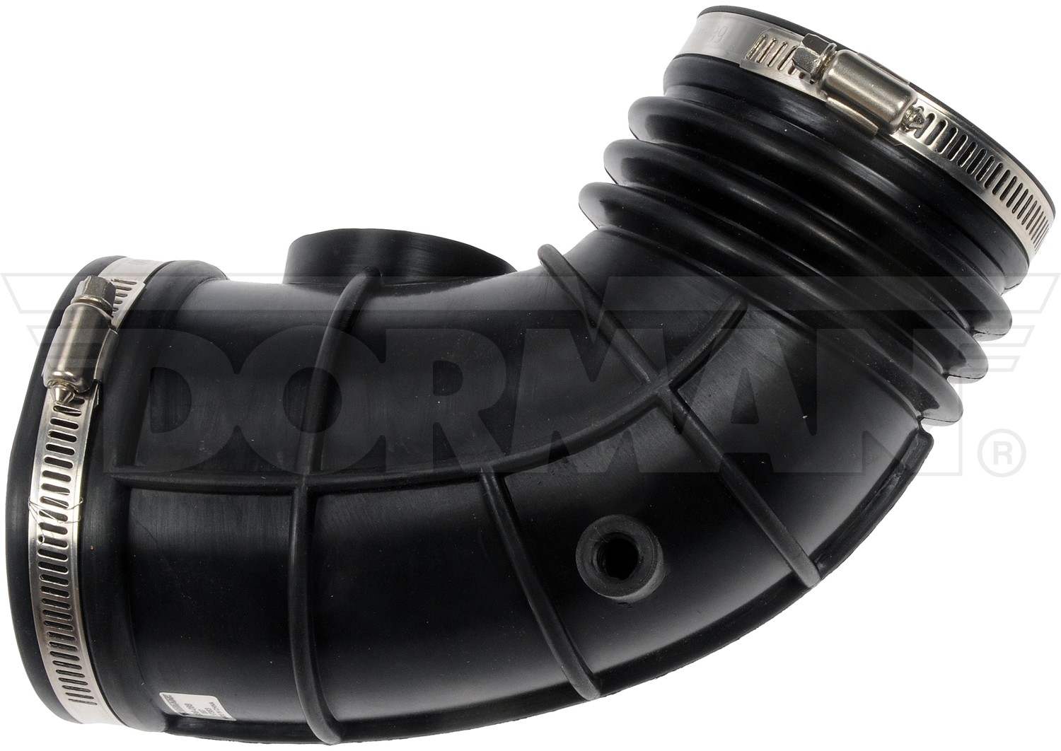 Dorman Engine Air Intake Hose