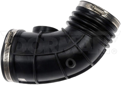 Dorman - OE Solutions Engine Air Intake Hose for 2003-01 BMW 530i 696-088