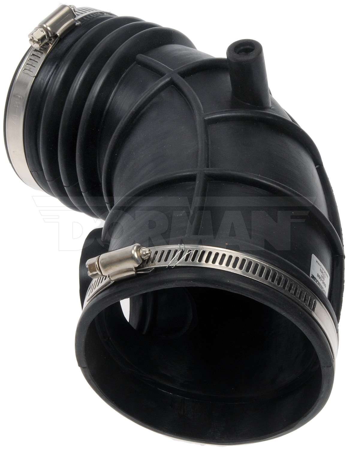 Dorman - OE Solutions Engine Air Intake Hose for 2003-01 BMW 530i 696-088