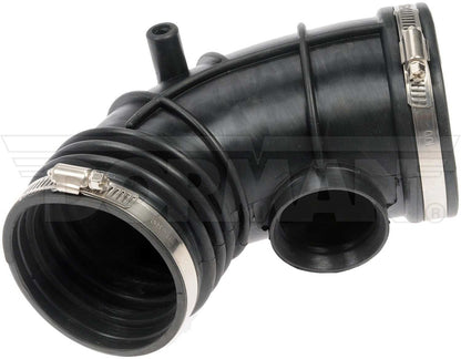 Dorman - OE Solutions Engine Air Intake Hose for 2003-01 BMW 530i 696-088