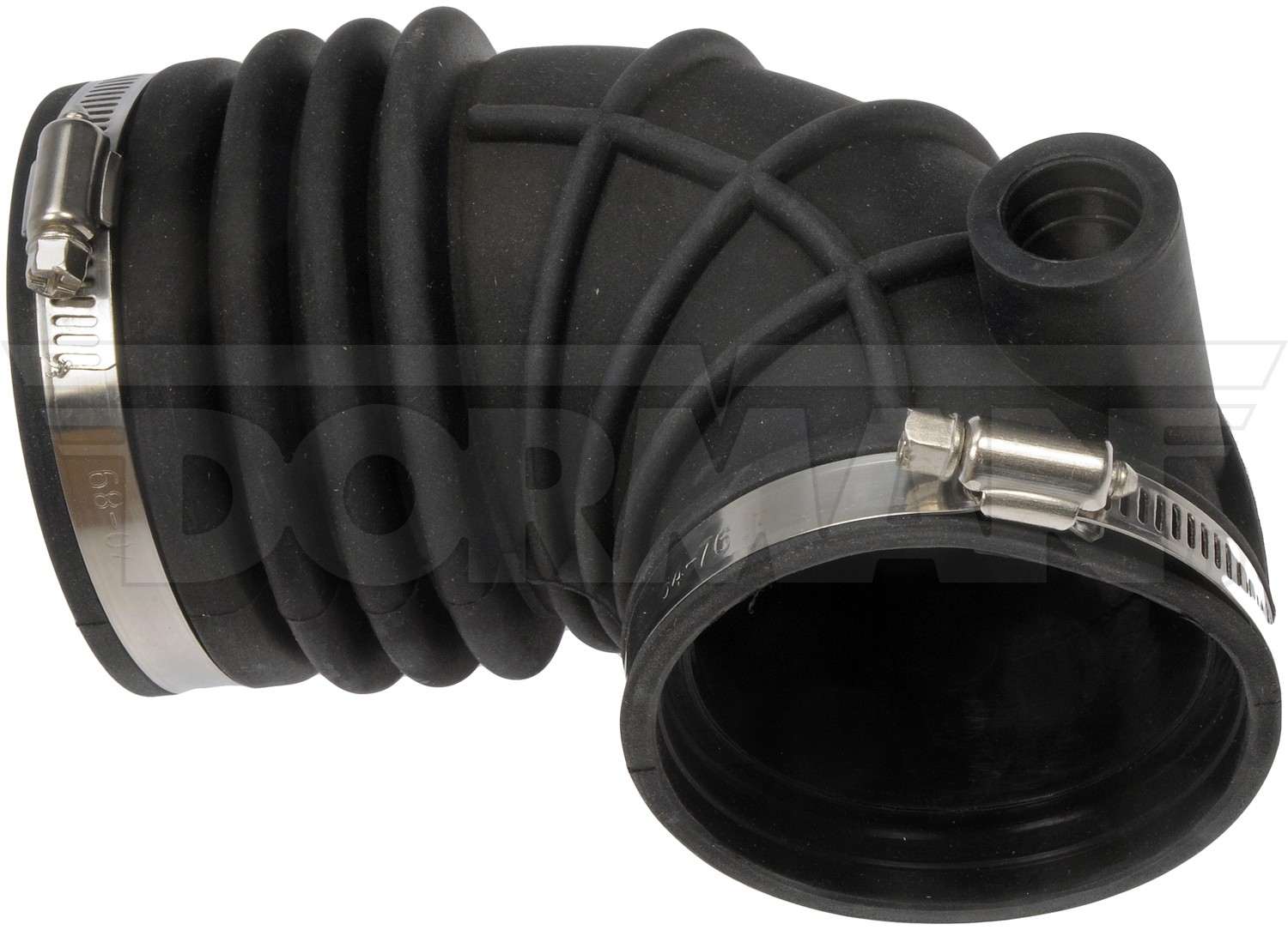 Dorman - OE Solutions AIR INTAKE HOSE 696-089