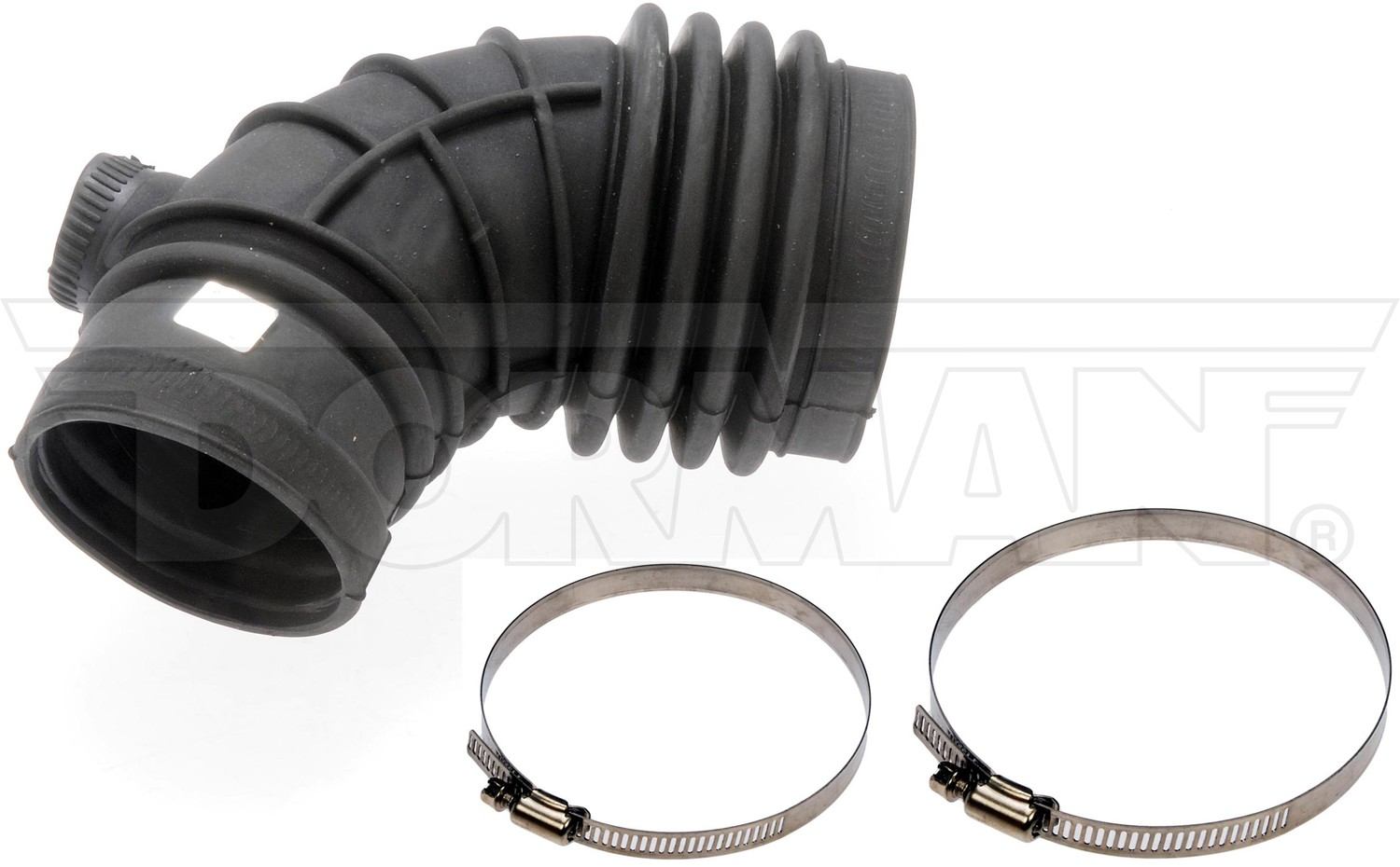 Dorman - OE Solutions AIR INTAKE HOSE 696-090