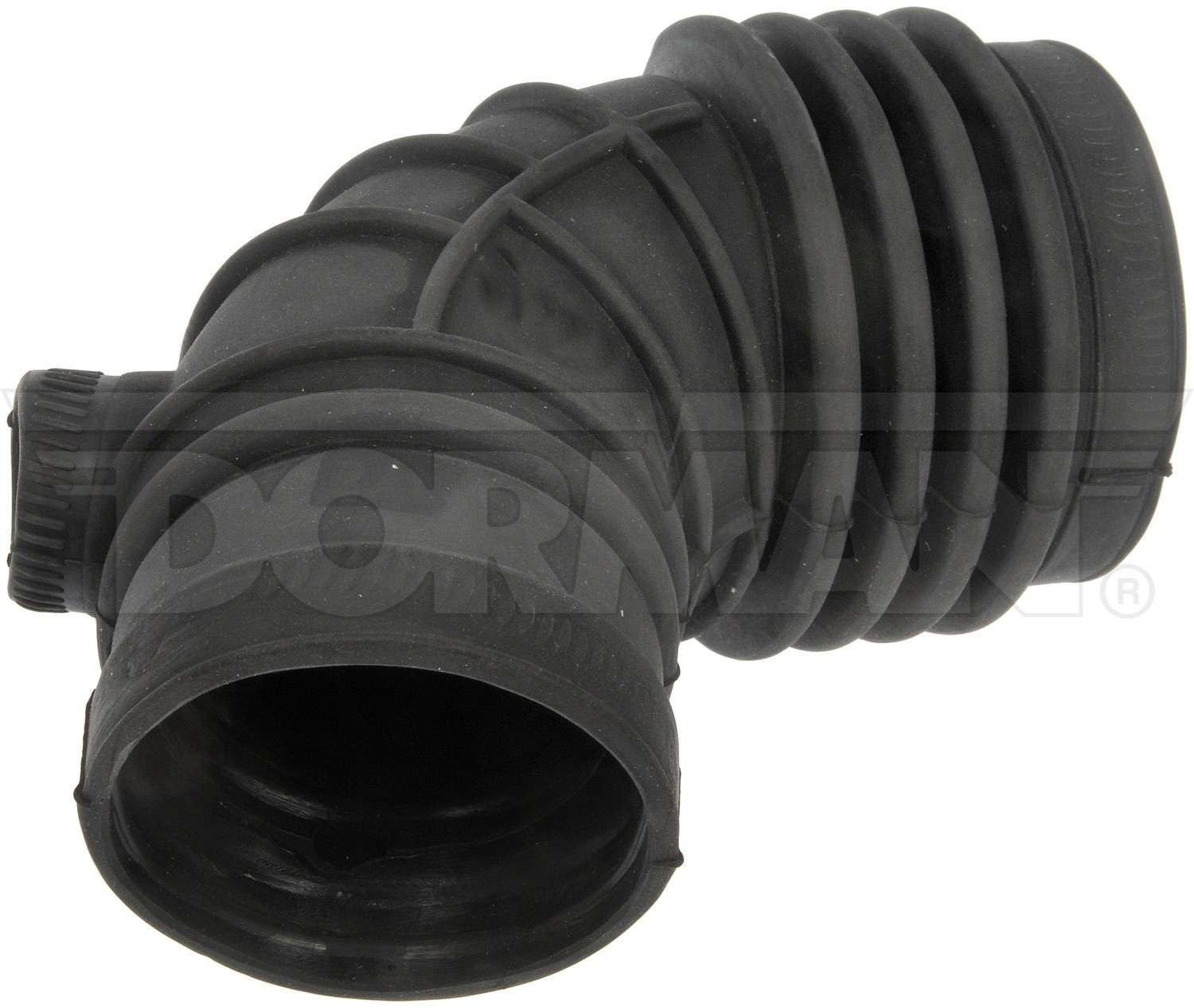 Dorman - OE Solutions AIR INTAKE HOSE 696-090