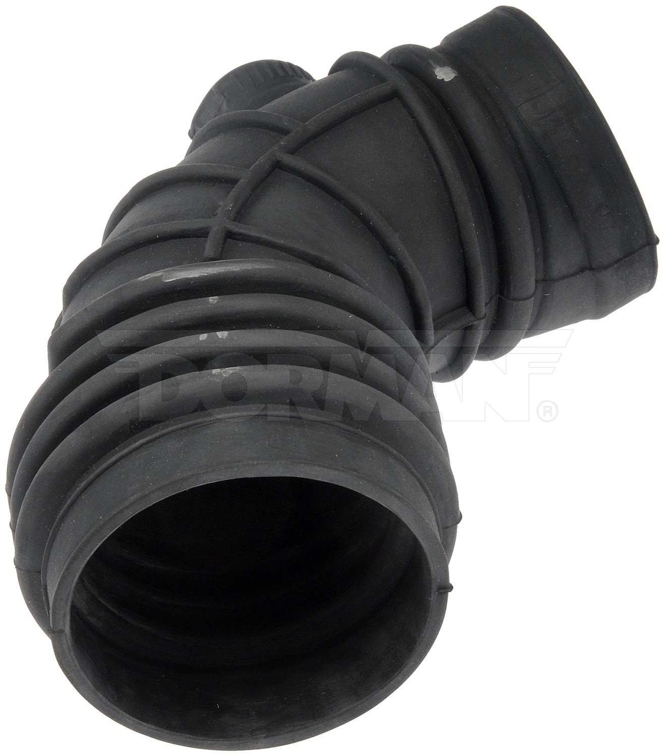 Dorman - OE Solutions AIR INTAKE HOSE 696-090